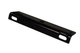 Support de montage | pour les feux à éclats LED S07F6001 | S07F6100 | SAC-SET3