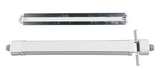 LED armatuur TL 150cm 3900lm 4000K IP20 Blls
