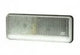 LED markeringslicht neon wit | 12-24v | 50cm. kabel | MV-3200HW
