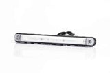 Feu de position LED blanc | 12-24v | câble de 50cm | MV-5500R