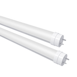 LED TL buis T8 120cm 18W - productfoto 3