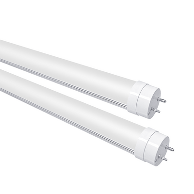 Tube LED T8 120cm 18W - photo du produit 2