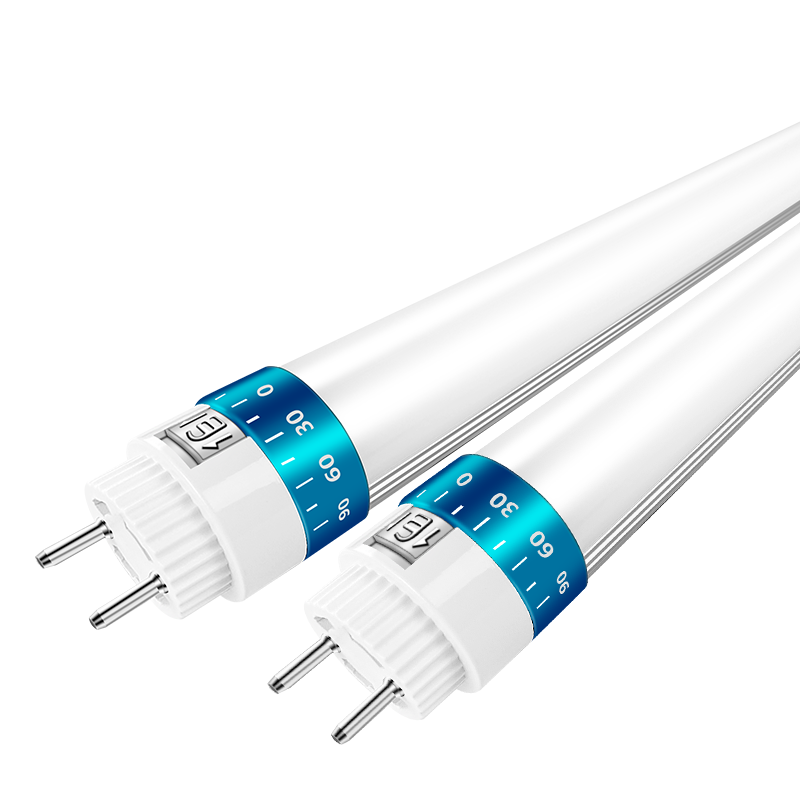 LED TL buis T8 150cm 25W - productfoto 3