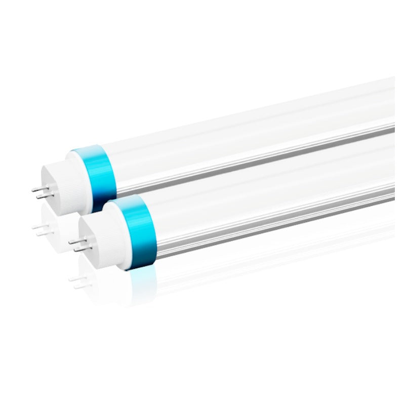 Tube LED T5 115cm 18W - photo du produit 2