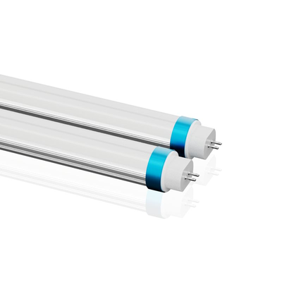 Tube LED T5 115cm 18W - photo du produit 3