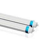 LED TL buis T5 115cm 18W - productfoto 3