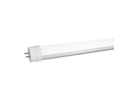 LED TL buis T8 90cm 14W - productfoto 3