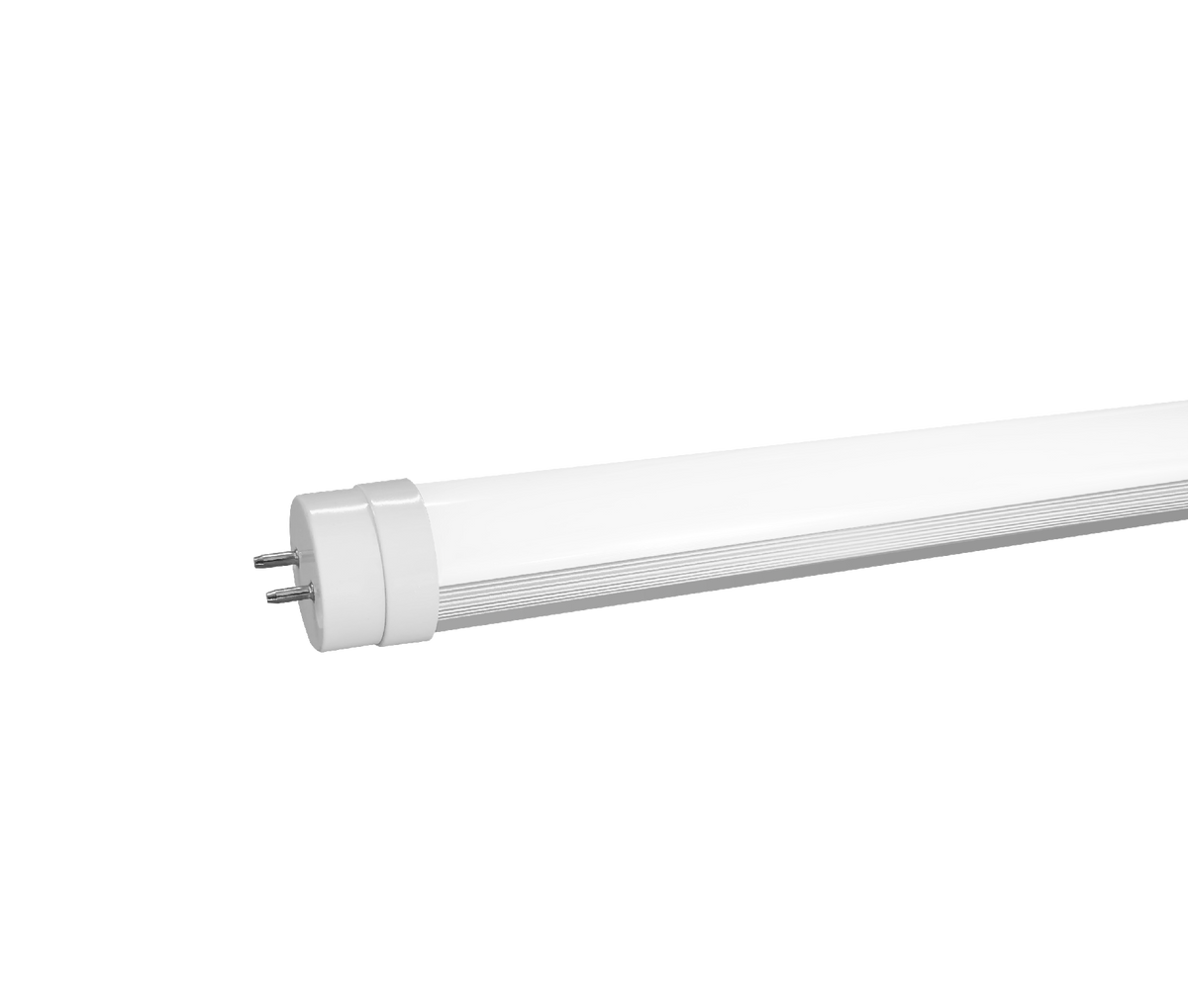 LED TL buis T8 90cm 14W - productfoto 3