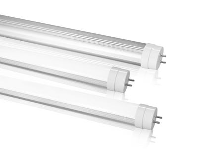 Tube LED T8 60cm 9W - photo du produit 2