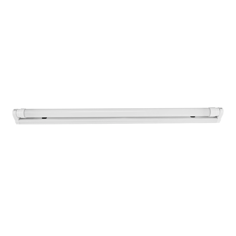 LED TL buis T8 60cm 9W - productfoto 3