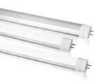 LED TL buis T8 90cm 14W - productfoto 3