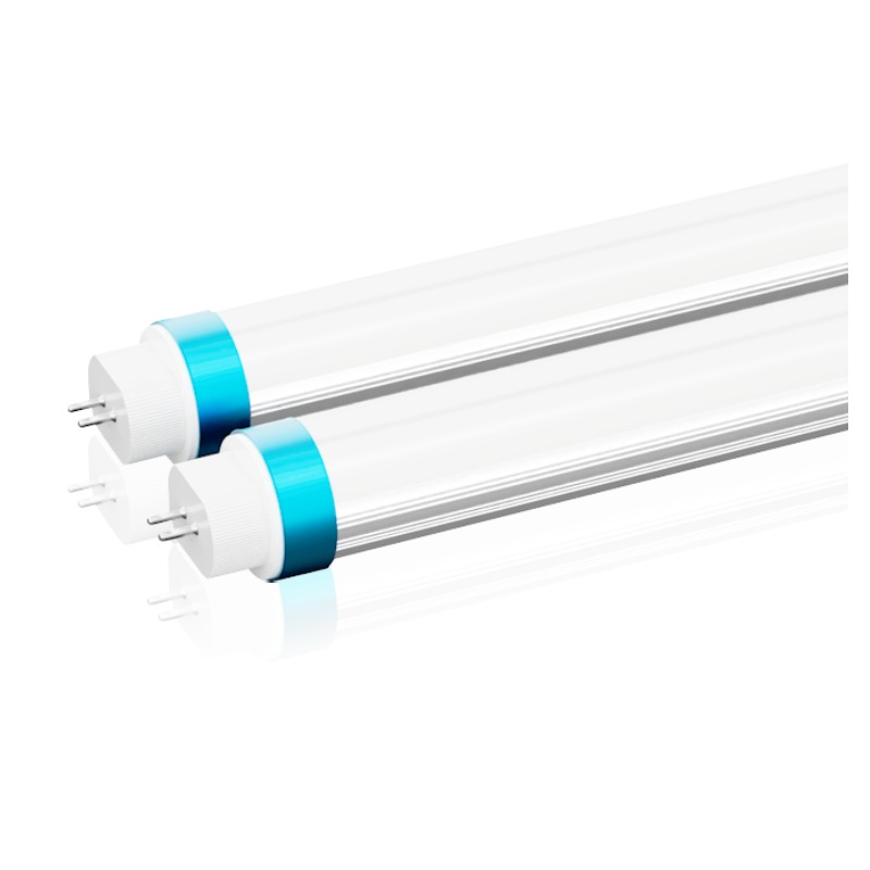 LED TL buis T5 115cm 18W - productfoto 2