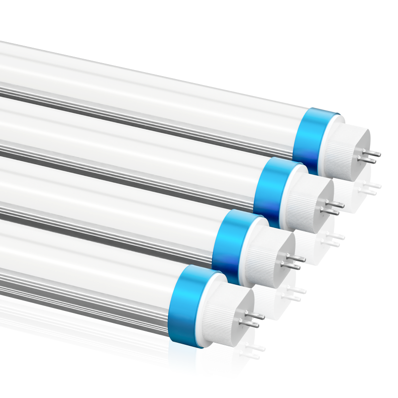 LED TL buis T5 115cm 18W - productfoto 3