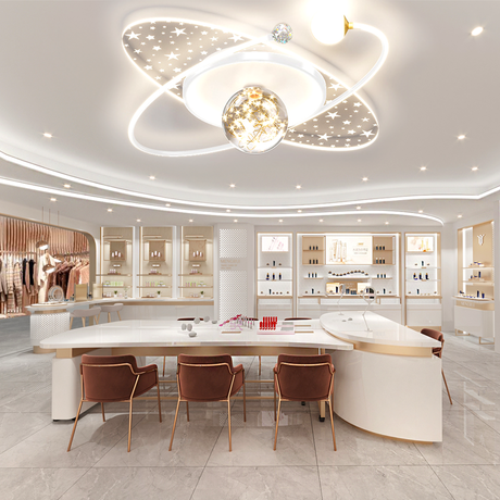 LED Downlight 12W - Daglichtwit 6000K - 1200 lm - Ø145mm - Zaagmaat Ø125mm - 120° - IP20 - CRI80 - 50 stuks - 230V