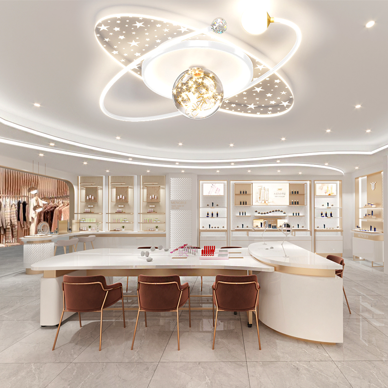 LED Downlight 18W - Warmwit 3000K - 1620 lm - Ø195mm - Zaagmaat Ø170mm - 120° - IP20 - CRI80 - 20 stuks - 230V