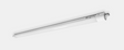 LED armatuur TL 150cm 5000lm 4000K IP65 Blls