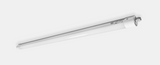 LED armatuur TL 150cm 5000lm 4000K IP65 Blls