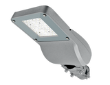 LED Straatverlichting 30W 3900lm - Warmwit 3000K - Tsong driver - IP65 - 230V