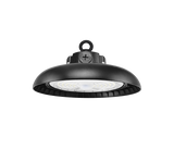 UFO LED Highbay 120W-160W-200W 36000lm - Daglichtwit 6000K - Instelbaar Vermogen - IP65 - 230V