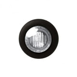 LED markeringslicht wit | 181W12E