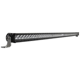 LED Bar 250W 10000 Lumen 9-30V Deutsch