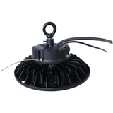 UFO LED Highbay 200W 30000lm - Daglichtwit 6000K - DALI 2.0 Dimbaar - IP65 - 230V