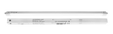 LED armatuur TL 150cm 3000lm 4000K IP65 Blls