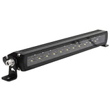 Barre LED | faisceau longue portée 3552 lumen | 60 watt | 9-36v | LD1-6035