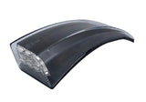 Clignotant latéral LED Volvo gauche 24V | 111020