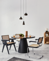 Switch 3L - Cacao - Hanglamp - 11 kleuren, 12 kappen