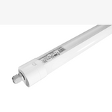 LED tri-proof armatuur 1500mm 50W - productfoto 4