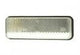 LED markeringslicht neon wit | 12-24v | 50cm. kabel | MV-3200W