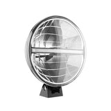 LED R112 verstraler | met dagrijverlichting | 12-24v | 30cm. kabel | DL226