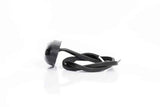Feu de position LED blanc | 12-24v | câble de 50cm | connecteur 0,75mm | MV-5410W