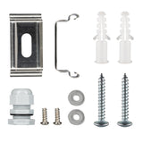 2 PACK - LED's Light LED TL armatuur 150 cm compleet met LED TL buis - 2880lm