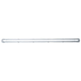 LED TL-Armatuur IP65 1890 Lumen - 18W - 4000K Koelwit - 120cm - Waterdicht - 2 Stuks
