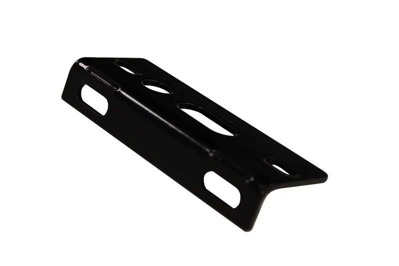 Support de montage pour S07F3001 / S07F3100 S11F3002 /SLED3DVAR65 | SAC-SET1.1