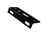 Support de montage pour S07F3001 / S07F3100 S11F3002 /SLED3DVAR65 | SAC-SET1.1