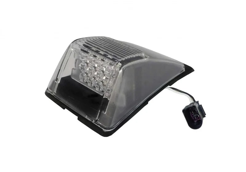 Clignotant latéral LED Volvo FM droit 24V | 107510