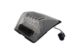 Clignotant latéral LED Volvo FM droit 24V | 107510