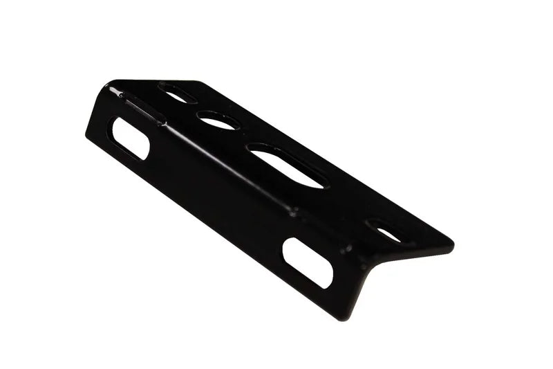 Support de montage | pour les feux clignotants LED S07F3001 | S07F3100 | S11F3002 | SLED3DVAR65 | SAC-SET1