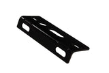 Support de montage | pour les feux clignotants LED S07F3001 | S07F3100 | S11F3002 | SLED3DVAR65 | SAC-SET1
