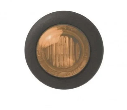 Feu de position LED ambre | 181A12E