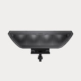 OZZ WR1 multifunctionele werklamp | 88502