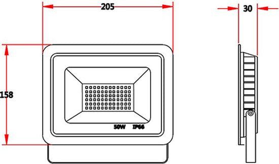 flowwise-operation:627896