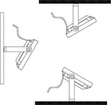 flowwise-operation:627896