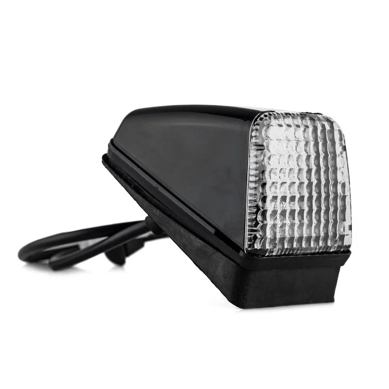 Feu supérieur Volvo LED blanc 24v