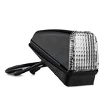 Feu supérieur Volvo LED blanc 24v