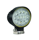 Lampe de travail LED 39 watts OLLSON Heavy Duty