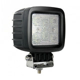 Projecteur de travail LED | 30 watts | 2520 lumens | 12-24v | faisceau large | 10030BM